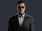 H2016-BadKimJongUnRipoff