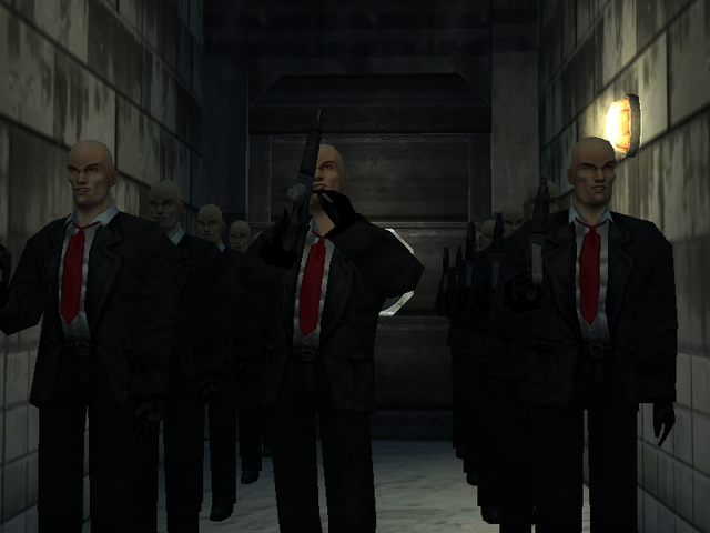 Archivo:Clones de serie 48.png
