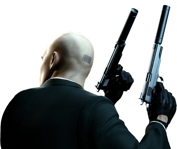 File:Hitman absolution render.png
