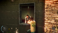 A Personal Contract Walkthrough 8
