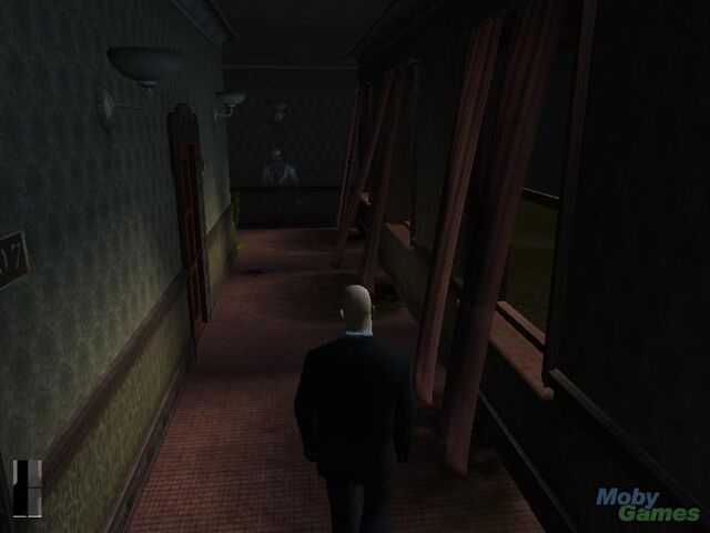 Arquivo:Ghost.jpg