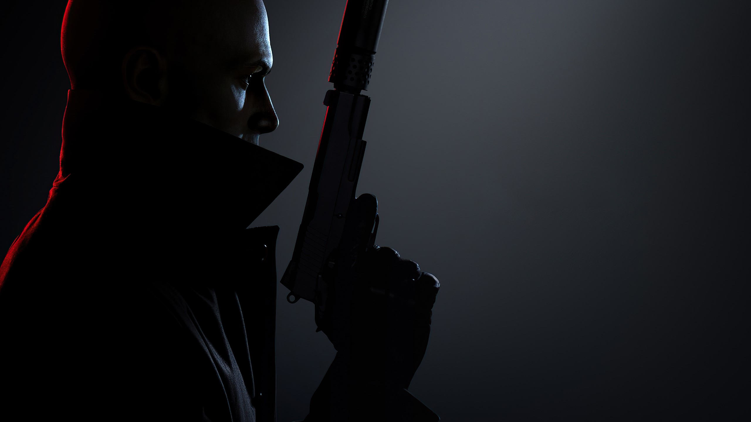 Discuss Everything About Hitman Wiki Fandom