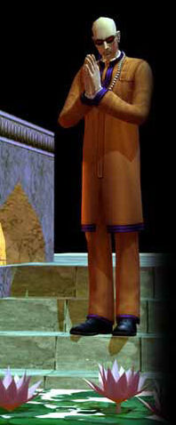 File:CultLeader full.jpg