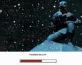 Thumbnail for version as of 09:54, September 17, 2011