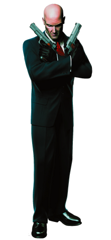 File:47 render.png