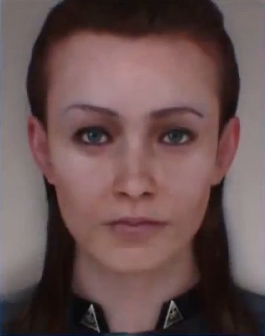 File:Diana.png