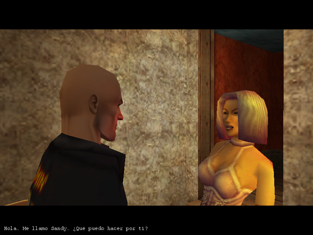 Archivo:47 hablando con sandy.png