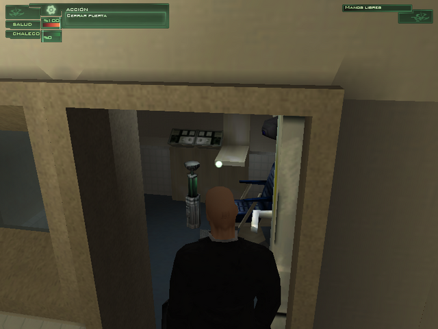 Archivo:47 en la sala de rayos-x.png
