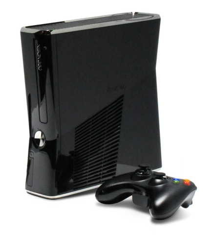 Arquivo:Xbox360.png