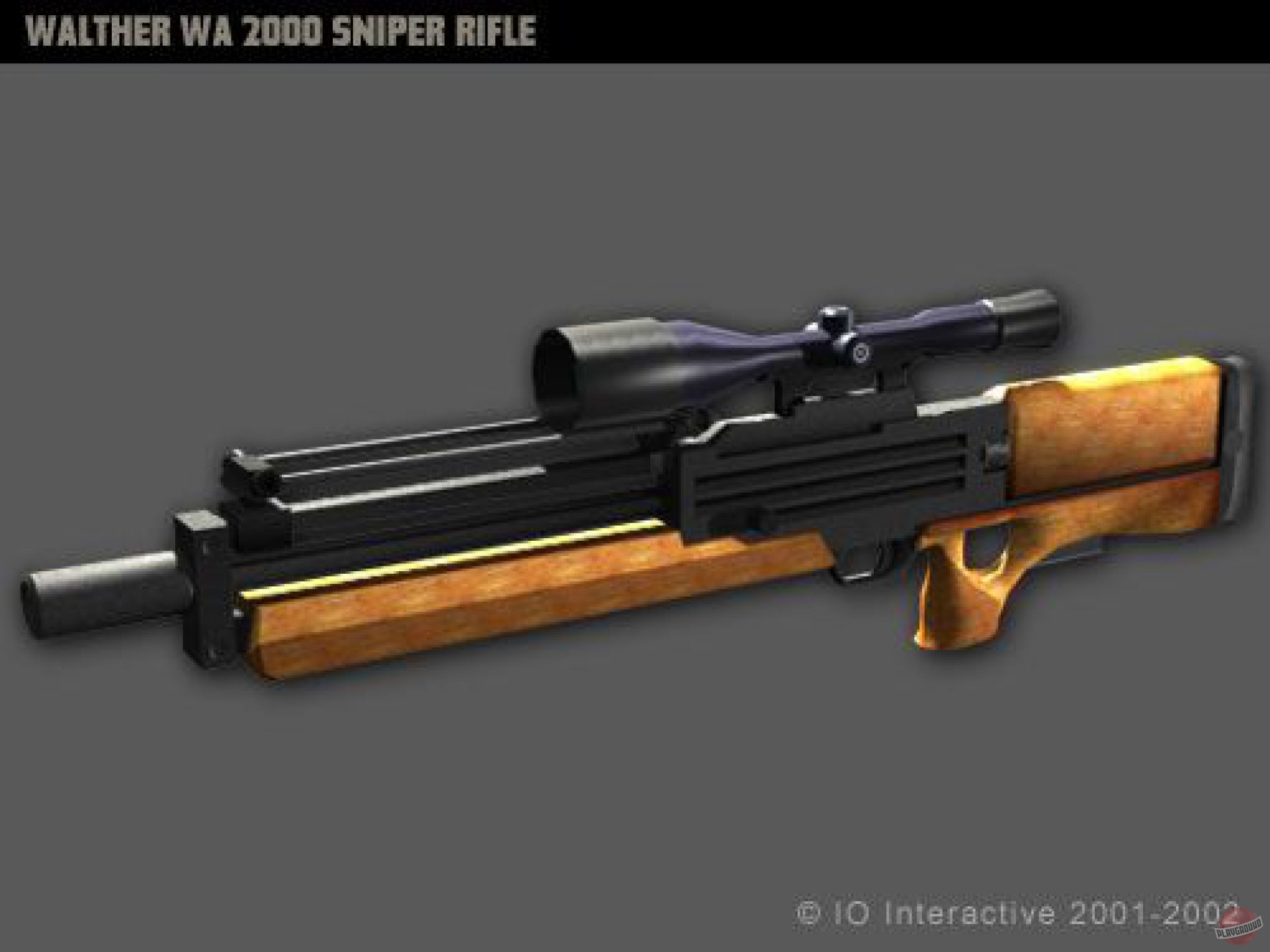 silent sniper hitman 2 silent sniper hitman 2