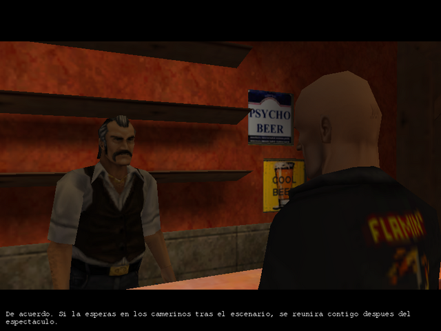 Archivo:47 hablando con el mesero,.pdltda,..png