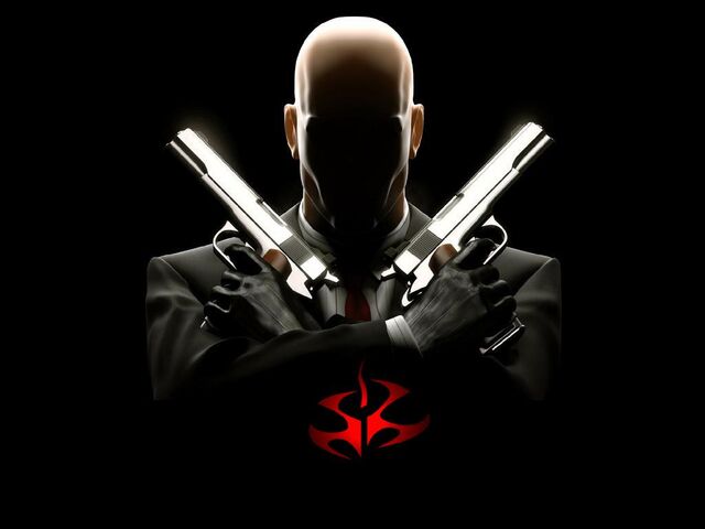 File:Hitman-hitman-Backdrop.jpg