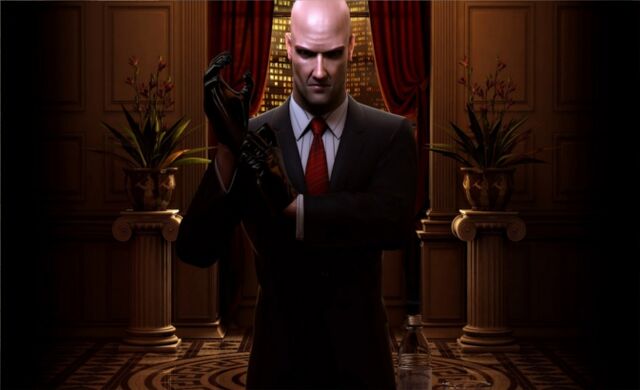 File:Slider Hitman Agent 47.jpg