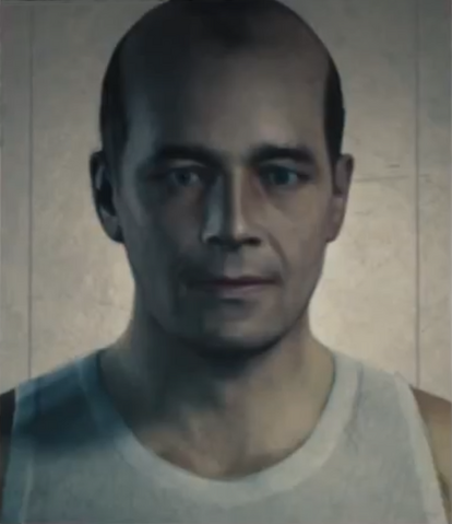 File:Agente Smith.png