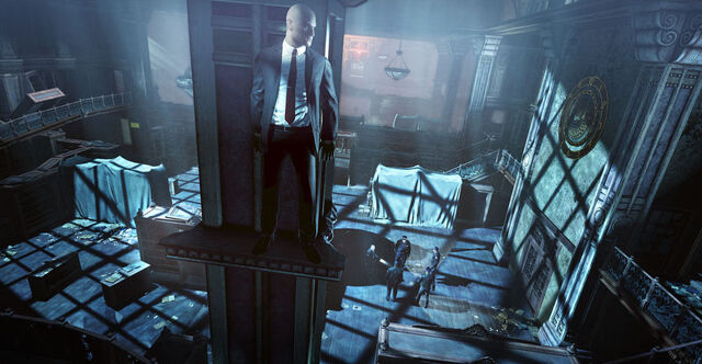 File:Hitman-Absolution-1.jpg
