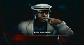Thumbnail for version as of 09:33, September 17, 2011