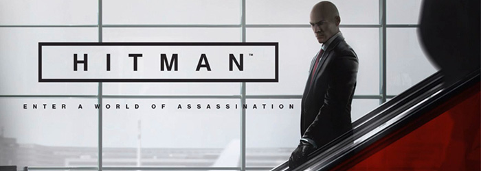 Hitman2016Header