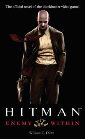 Arquivo:Hitmanew.jpg