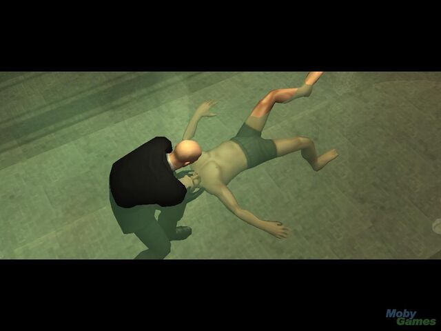 File:Drowned.jpg