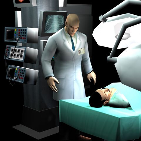 Archivo:Hitman2pic1.jpg