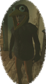 Thumbnail for version as of 19:34, March 6, 2011