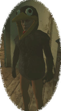 File:Kulinsky 2.png