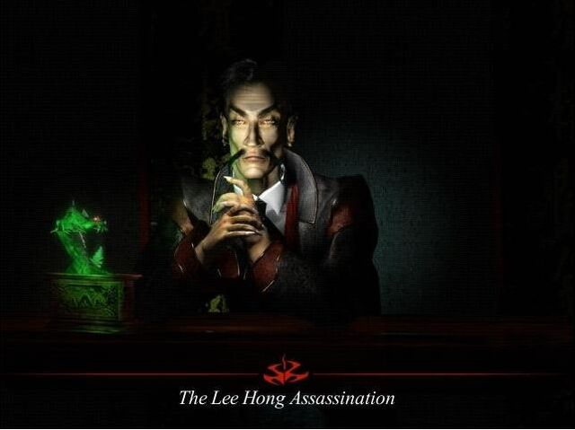File:L'Assassinio Di Lee Hong.jpg