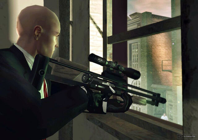 Arquivo:Hitman blood money 2.jpg
