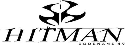 HC47LogoRecreation