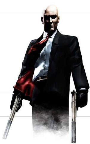 Arquivo:Hitman front.jpg