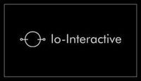 Ioi.jpg