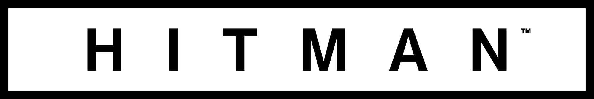 HITMAN™ | Hitman Wiki | Fandom powered by Wikia