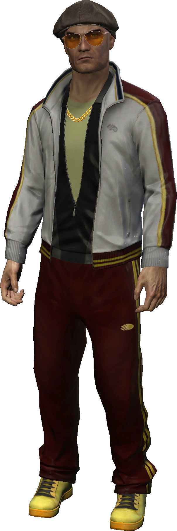 making peace the contribution of international institutions