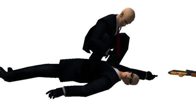 Archivo:Agente 17.jpg