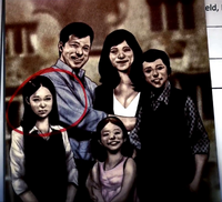 La famiga di Diana.png