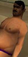 Fritz fuchs.png