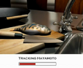 Thumbnail for version as of 09:55, September 17, 2011