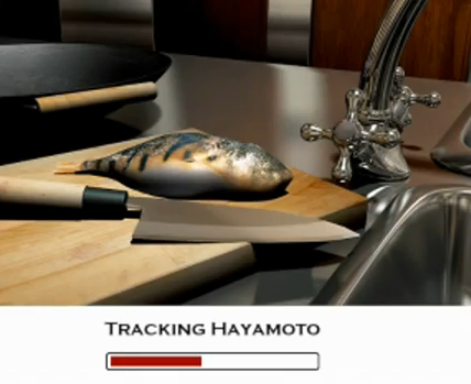 File:Tracking Hayamoto.png