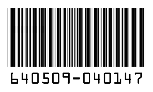 Archivo:800px-Hitmancodigo.png