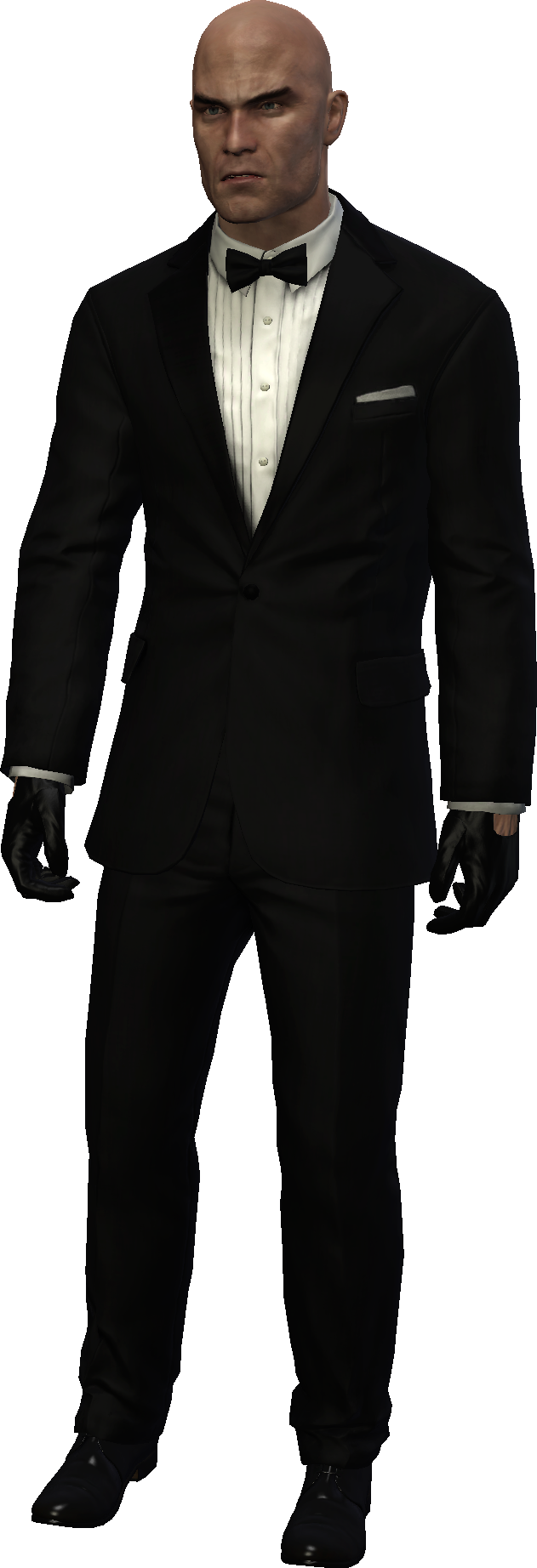 high roller hitman wiki fandom powered by wikia hitman christmas