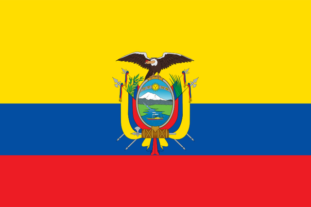 Archivo:Bandera de Ecuador.svg.png