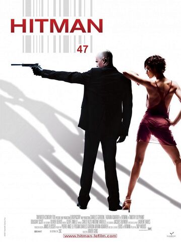 Arquivo:Hitman.jpg