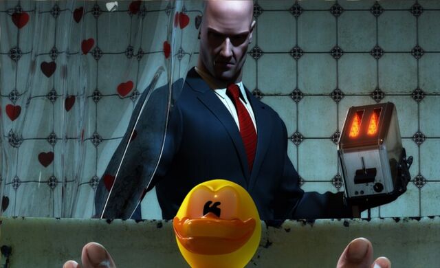 File:Slider Hitman Missions.jpg