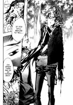 Katekyo-hitman-reborn-470867