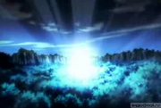 Episode137a.png