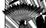 Metalfans.png
