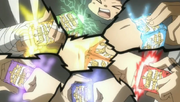 Vongolabox.png