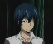Romeo.png