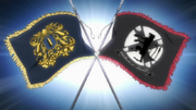 800px-Varia & Vongola.png