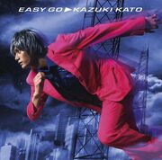 Cover Easy Go.jpg